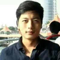hhghh的第一张照片--三明婚介网