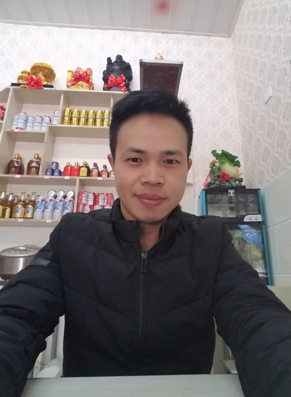 一叶扁舟的第二张照片--三明婚介网