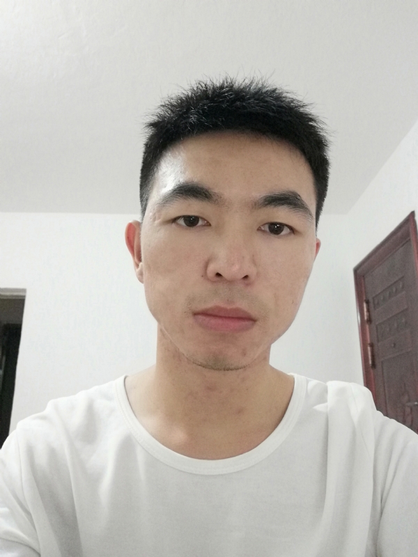 原点的第一张照片--三明婚介网