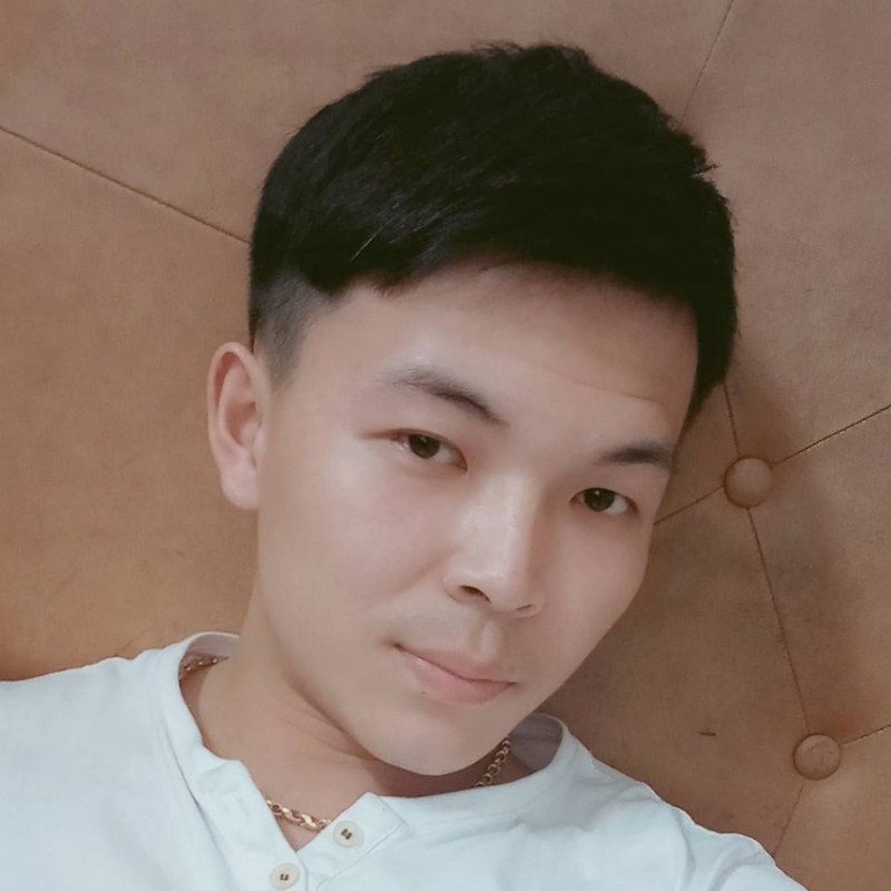 等你的到来的第一张照片--三明婚介网