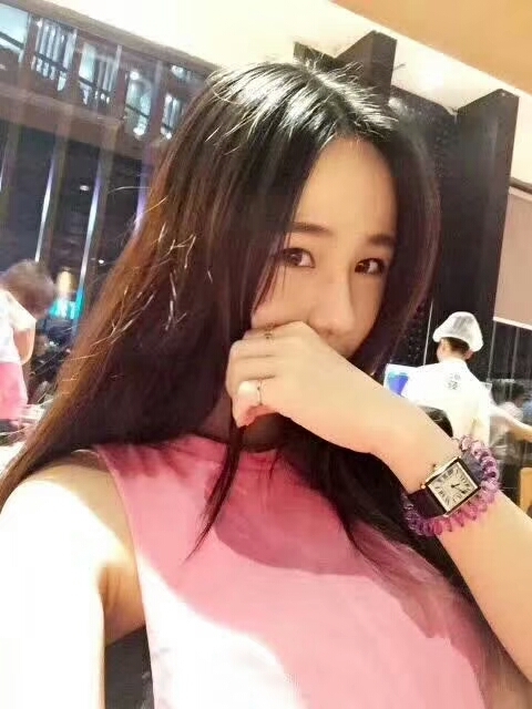 天小niu的第一张照片--三明婚介网