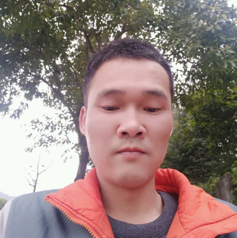 永恒之心的第一张照片--三明婚介网