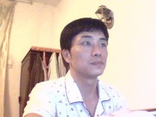小林的第一张照片--三明婚介网