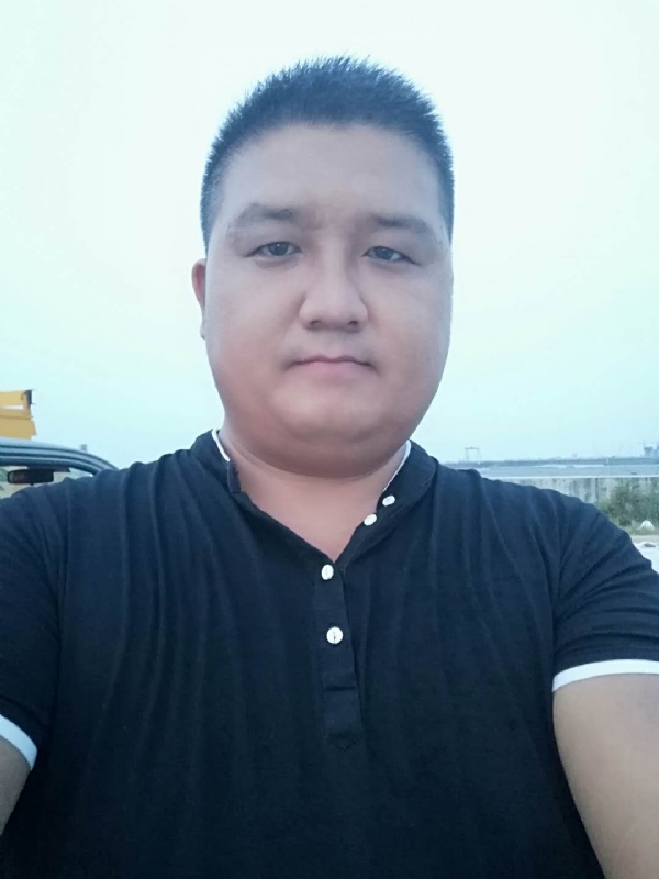 浮华的第一张照片--三明婚介网