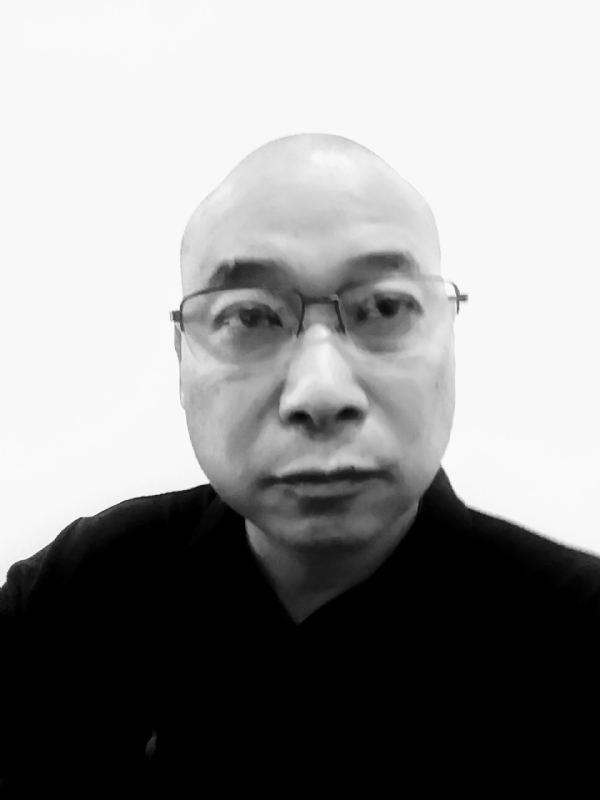 江枫渔火的第一张照片--三明婚介网