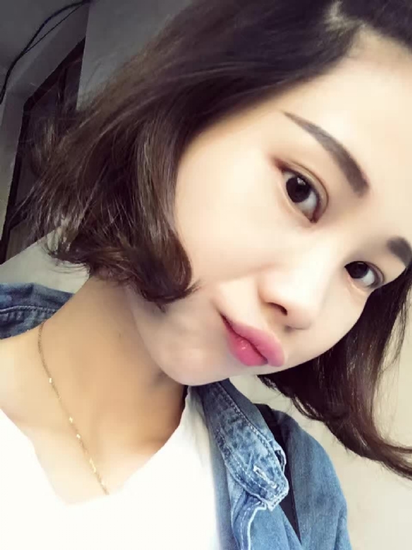福州永泰相亲的第一张照片--三明婚介网