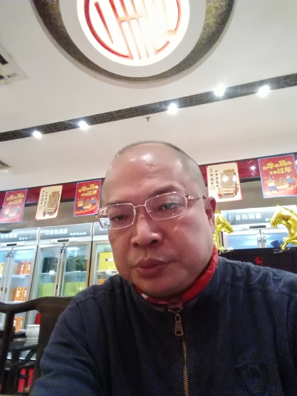 baoli的第二张照片--三明婚介网