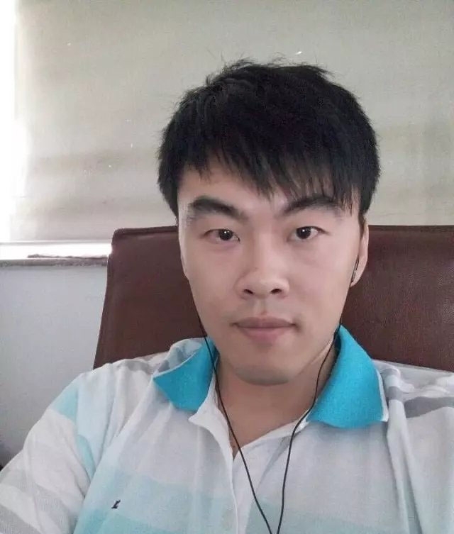千凌叶的第一张照片--三明婚介网