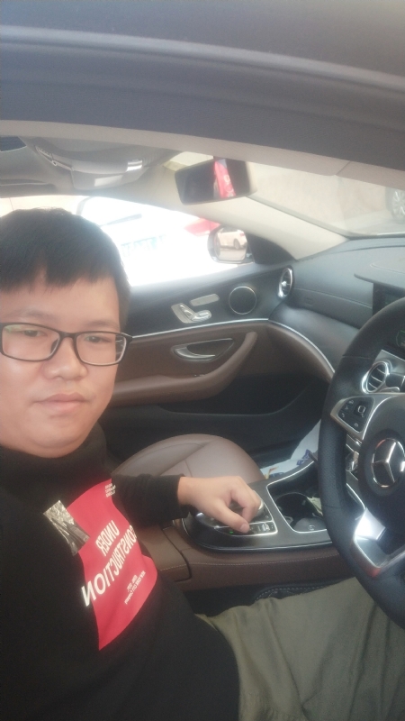 归途。的第一张照片--三明婚介网