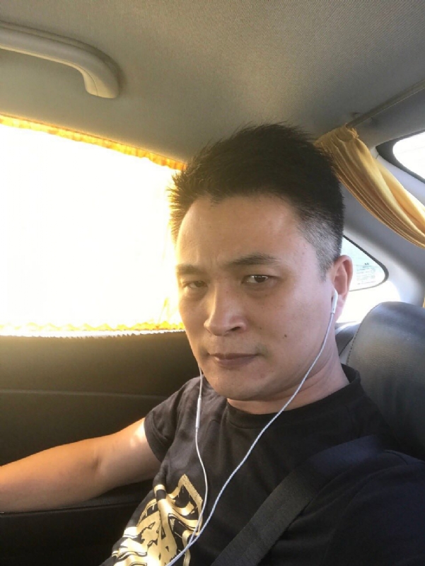 罗的第二张照片--三明婚介网