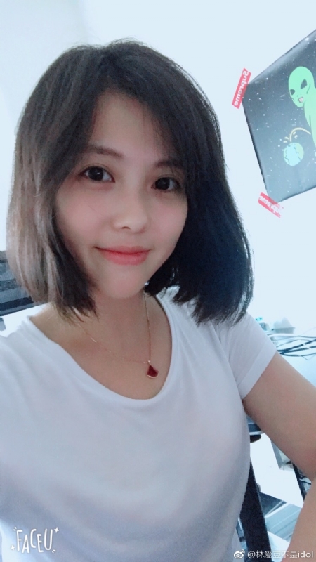 小萌芽儿的第一张照片--三明婚介网