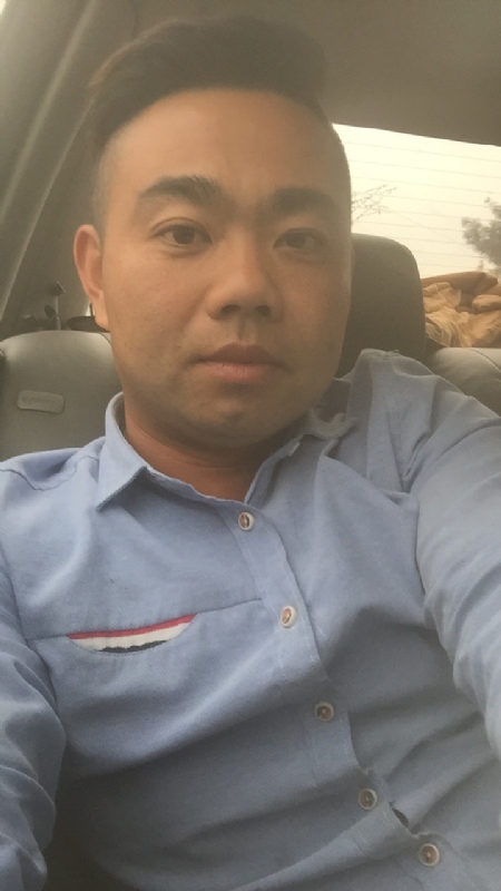 随风的第一张照片--三明婚介网
