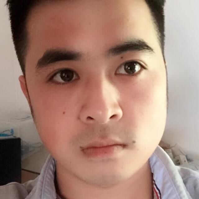 小六的第一张照片--三明婚介网