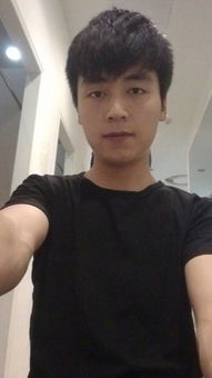 真诚交友聊天的第一张照片--三明婚介网