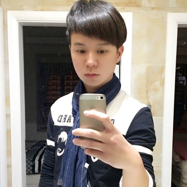 暗里着迷的第二张照片--三明婚介网