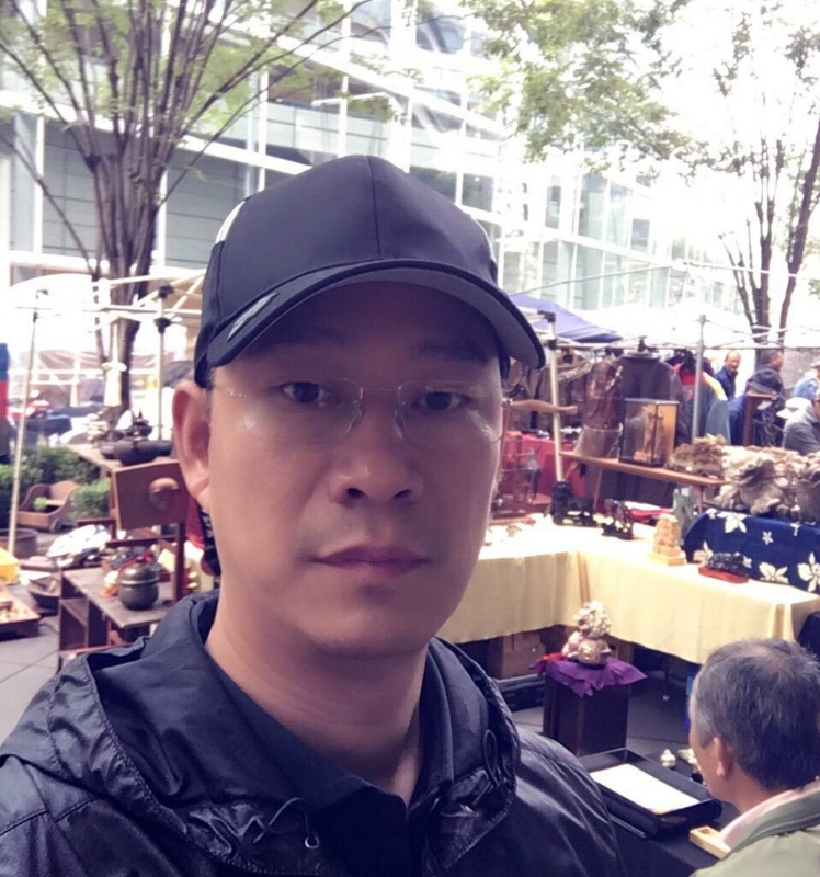 相聚是缘的第一张照片--三明婚介网