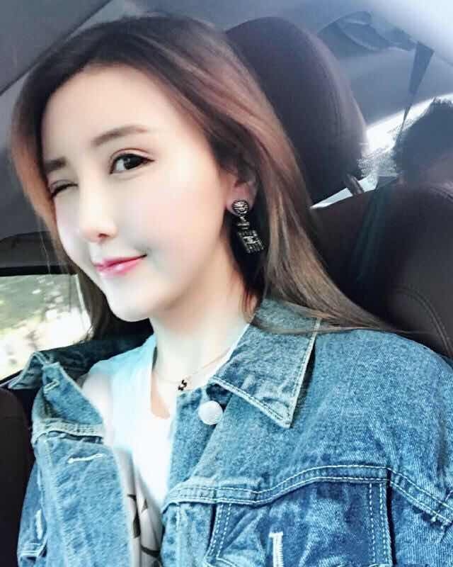一缕青丝的第二张照片--三明婚介网