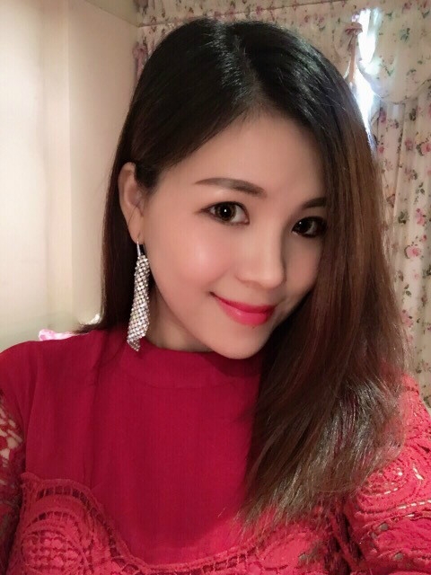 水晶之恋的第三张照片--三明婚介网