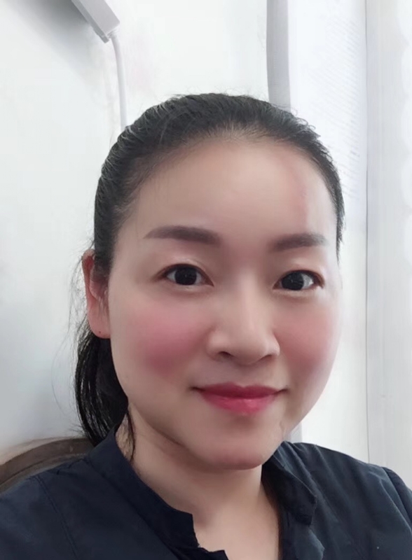 小破孩的第一张照片--三明婚介网