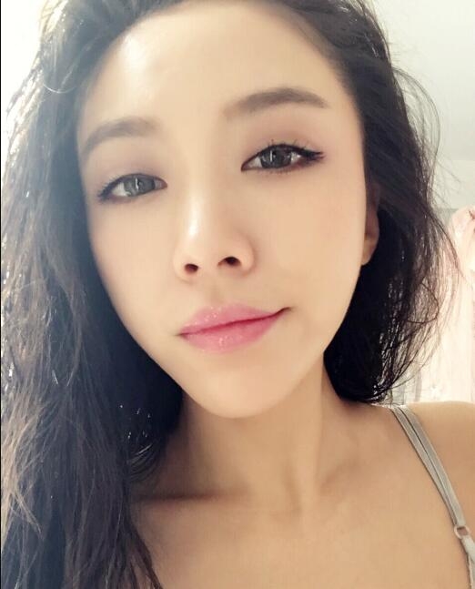欣欣的第二张照片--三明婚介网