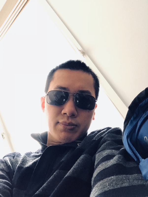 august的第一张照片--三明婚介网