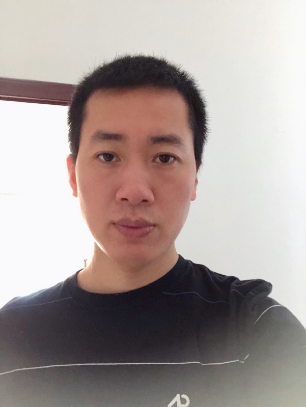 august的第二张照片--三明婚介网