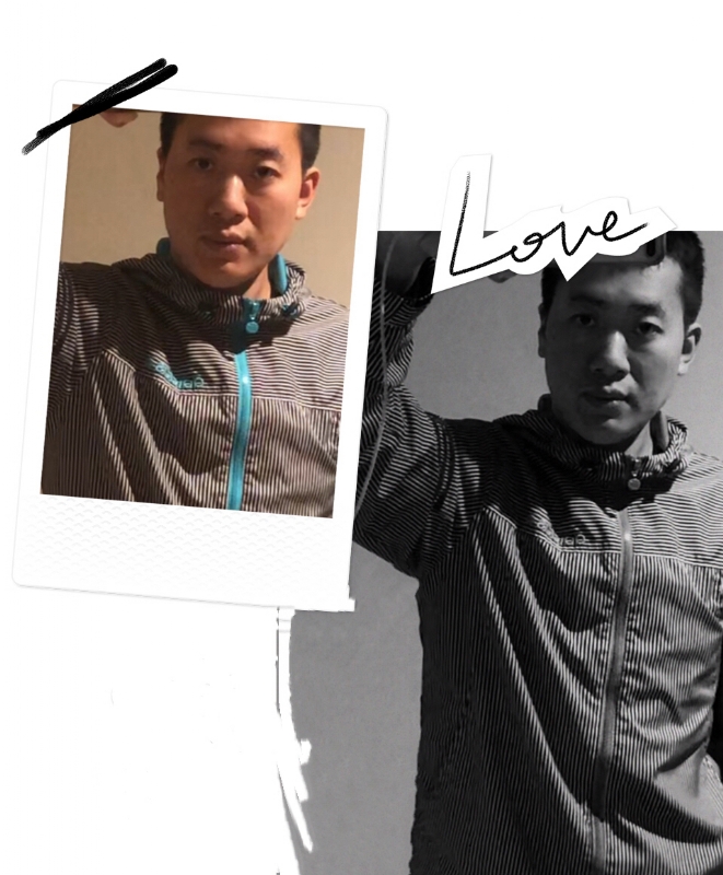 august的第五张照片--三明婚介网