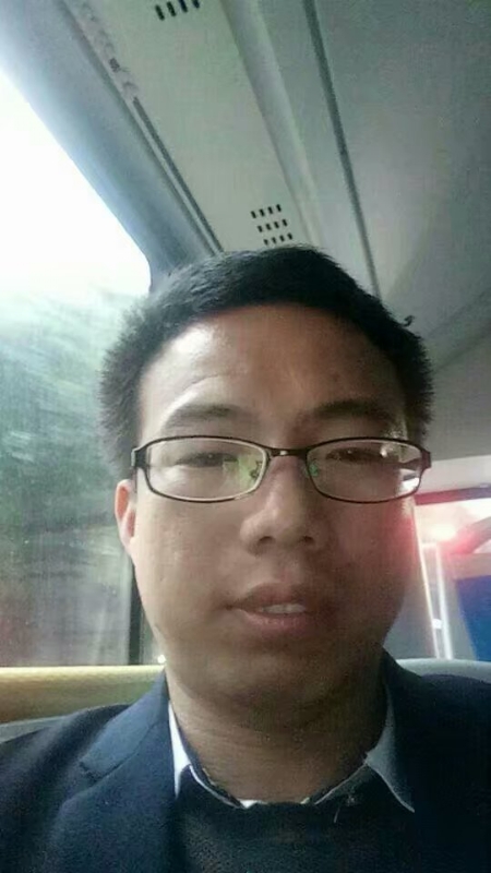 梦天缘的第一张照片--三明婚介网