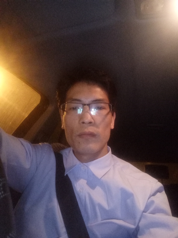 爱也要以诚相待的第三张照片--三明婚介网