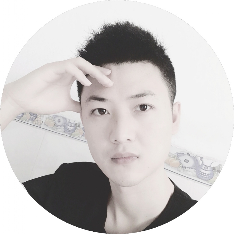 晓宇的第一张照片--三明婚介网