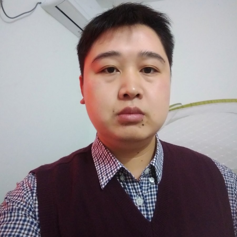 该结婚的爱情的第一张照片--三明婚介网