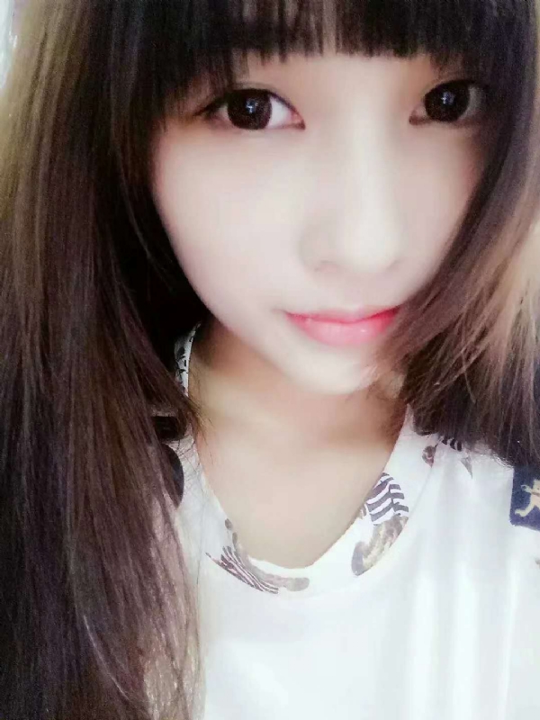 我和你是否有缘的第一张照片--三明婚介网