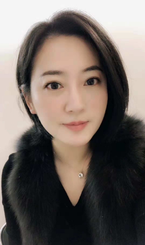 上善若水的第一张照片--三明婚介网