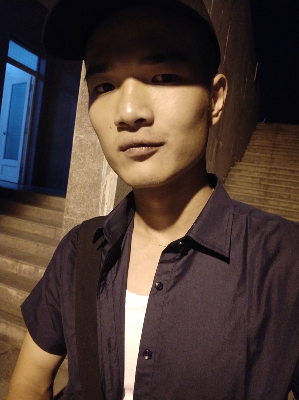 各取所需的第一张照片--三明婚介网