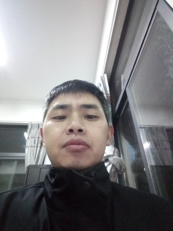 三明相亲的第一张照片--三明婚介网