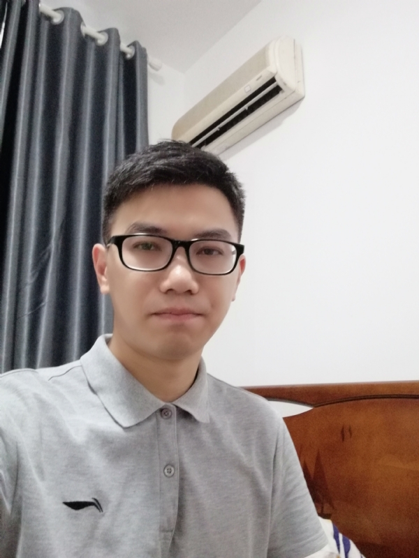 xiaopeng的第一张照片--三明婚介网