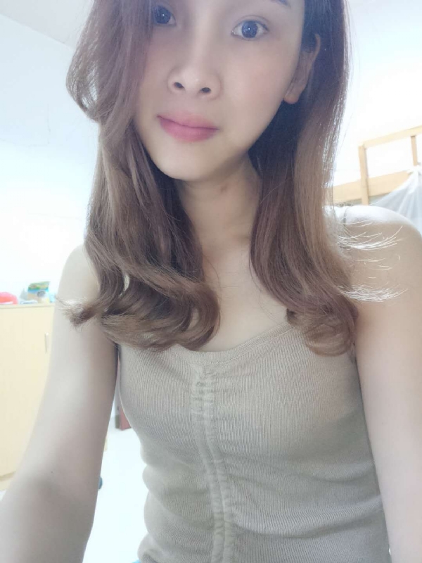 一见如故的第一张照片--三明婚介网