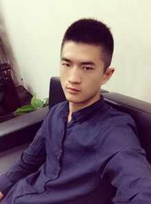 明天的第一张照片--三明婚介网