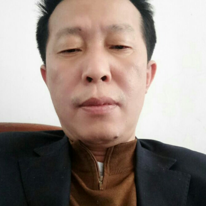 历史的天空的第一张照片--三明婚介网