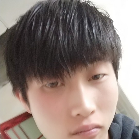 来呀快活呀的第一张照片--三明婚介网