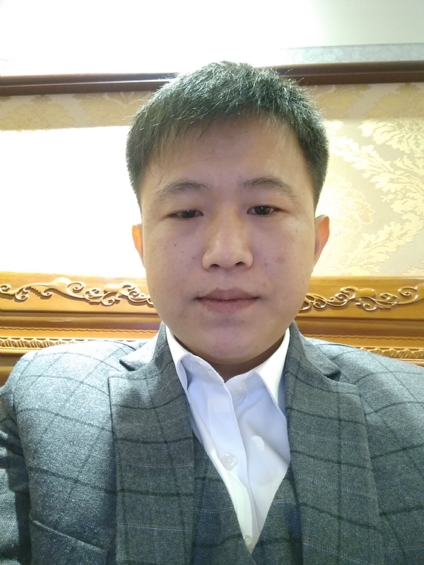 唯一的第一张照片--三明婚介网