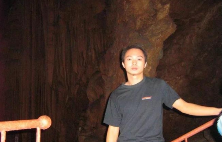 福建小鸟的第一张照片--三明婚介网