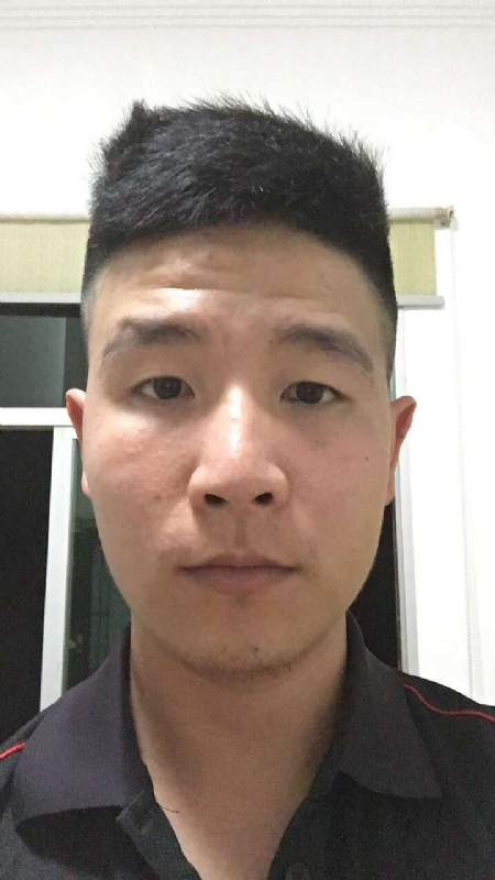 jhghkj的第一张照片--三明婚介网