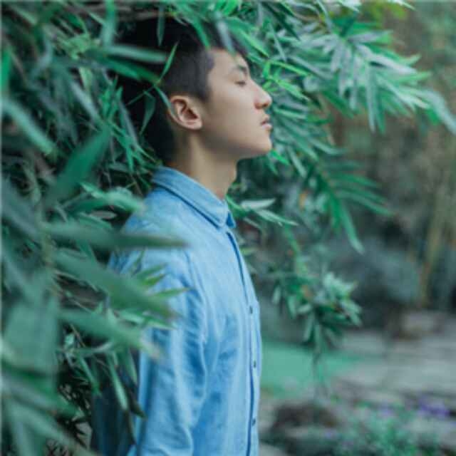 时间去哪了的第一张照片--三明婚介网
