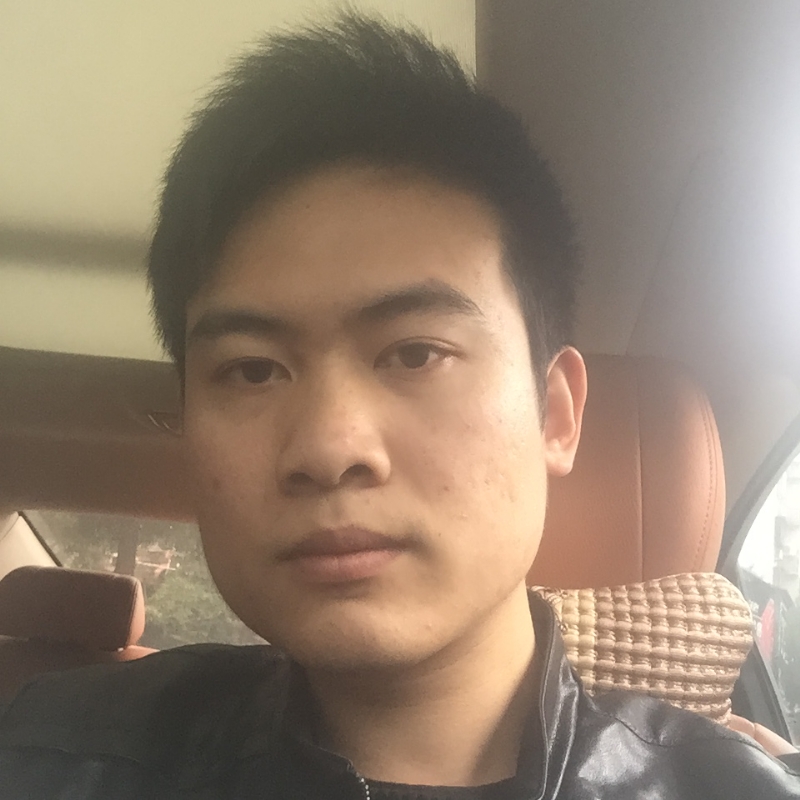 雨的印记w的第一张照片--三明婚介网