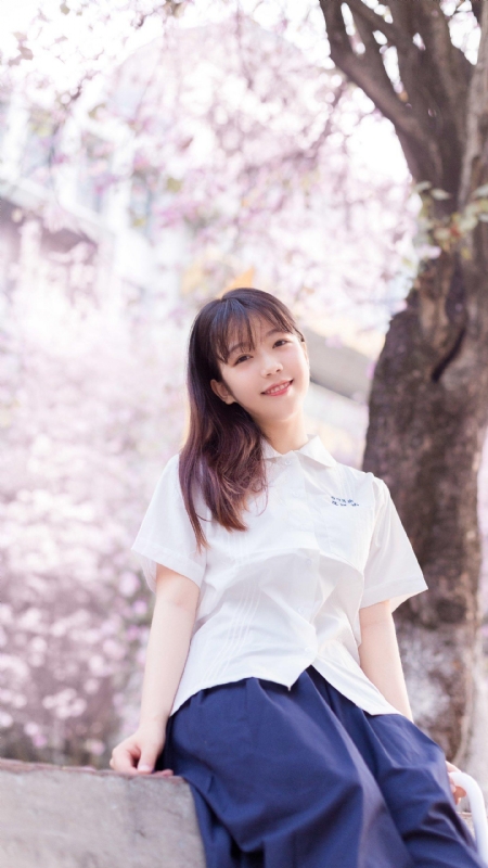 詹妹妹的第四张照片--三明婚介网