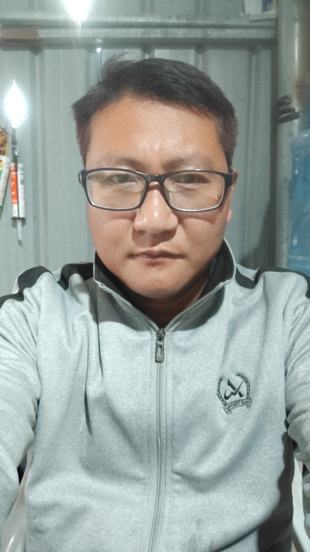 梓强的梦的第一张照片--三明婚介网