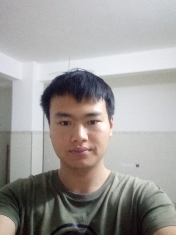 简单的第二张照片--三明婚介网