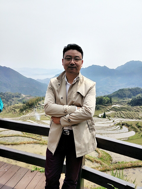 过往的第二张照片--三明婚介网