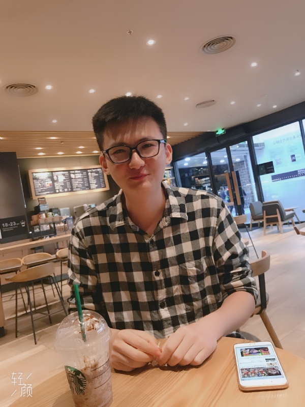 jason的第二张照片--三明婚介网